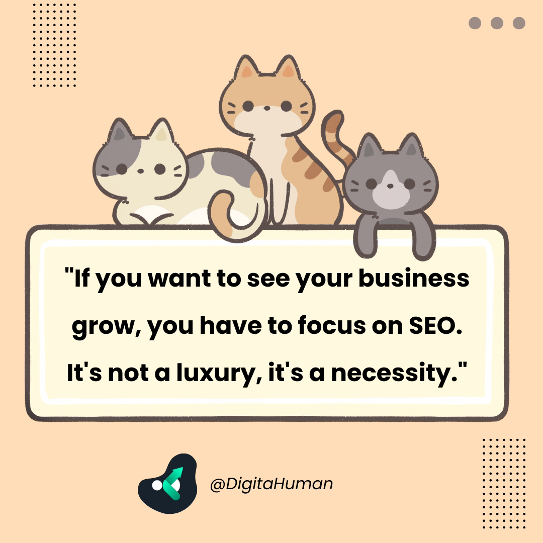 DigitaHuman's tweet photo. SEO Thoughts 👀
.
#LiefdeVoorMuziek #MCIBAY #Bayern #Rodri #MCIFCB #terzaketv #Sané #BernardoSilva #Ederson #yeonjun #Benfica #SEO #SEOExpert #DigitalMarketing #kaziiadam #DigitaHuman #adsexpert #socialmediamarketing #marketingagency #SeokSoo #WebsiteBuilder #Web3 https://t.co/WXkBMNDaWi
