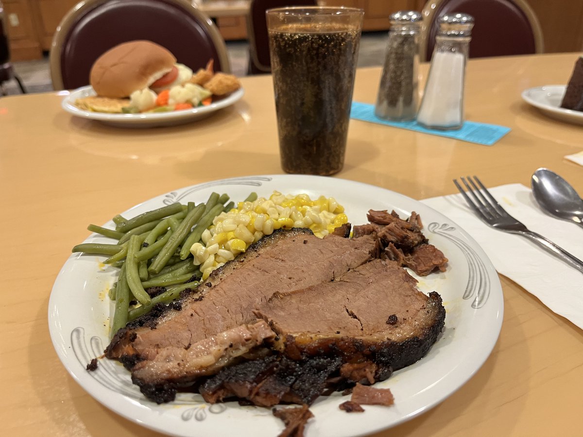 Shady Maple tweet media