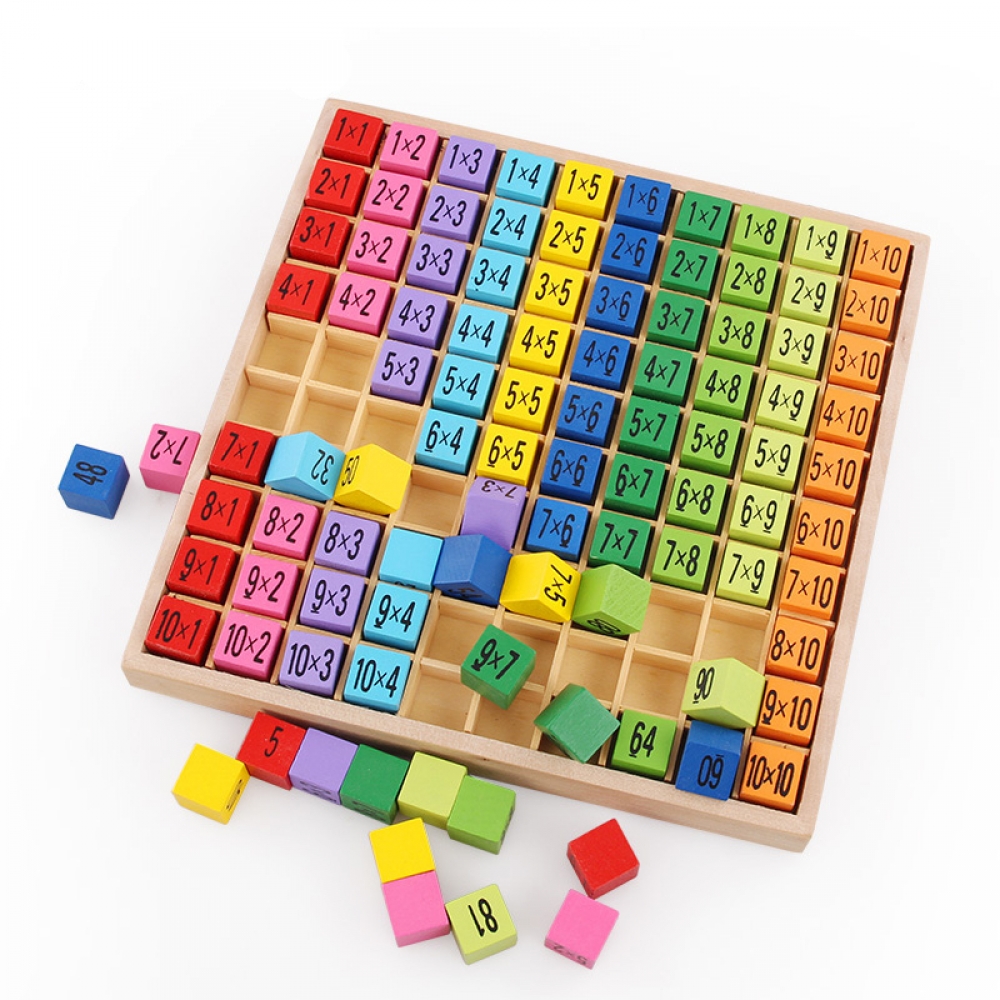 Erjo_Store's tweet photo. #nature Montessori Educational Wooden Toy For Children https://t.co/QOayADRl2a