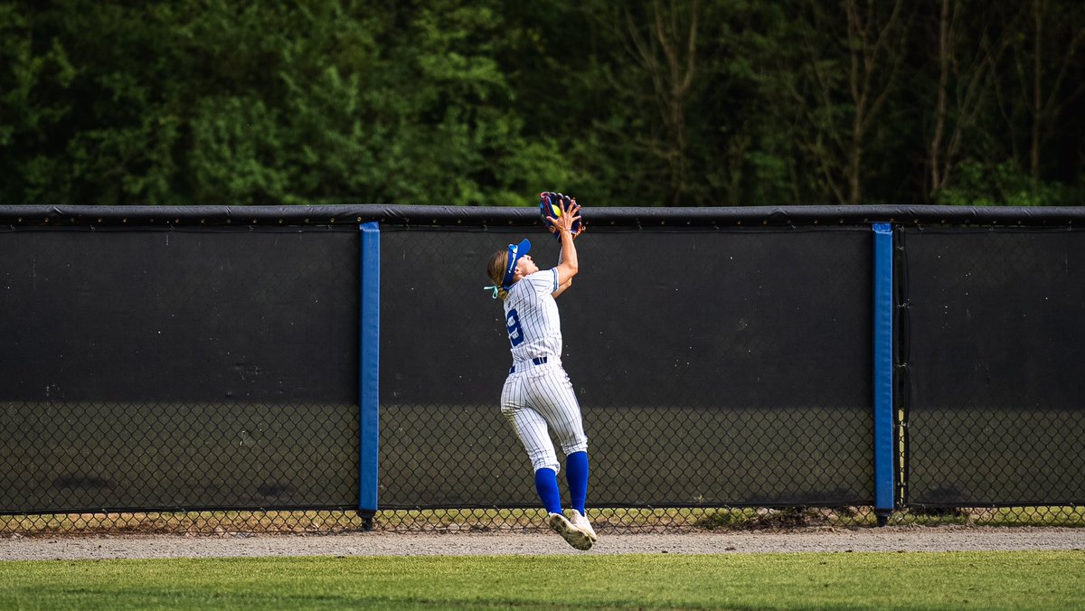 GSU_Softball's tweet photo. 𝙄𝙩’𝙨 𝙧𝙞𝙫𝙖𝙡𝙧𝙮 𝙬𝙚𝙚𝙠 😼

#OurCity | #BeTheOne https://t.co/a6CxLLaael