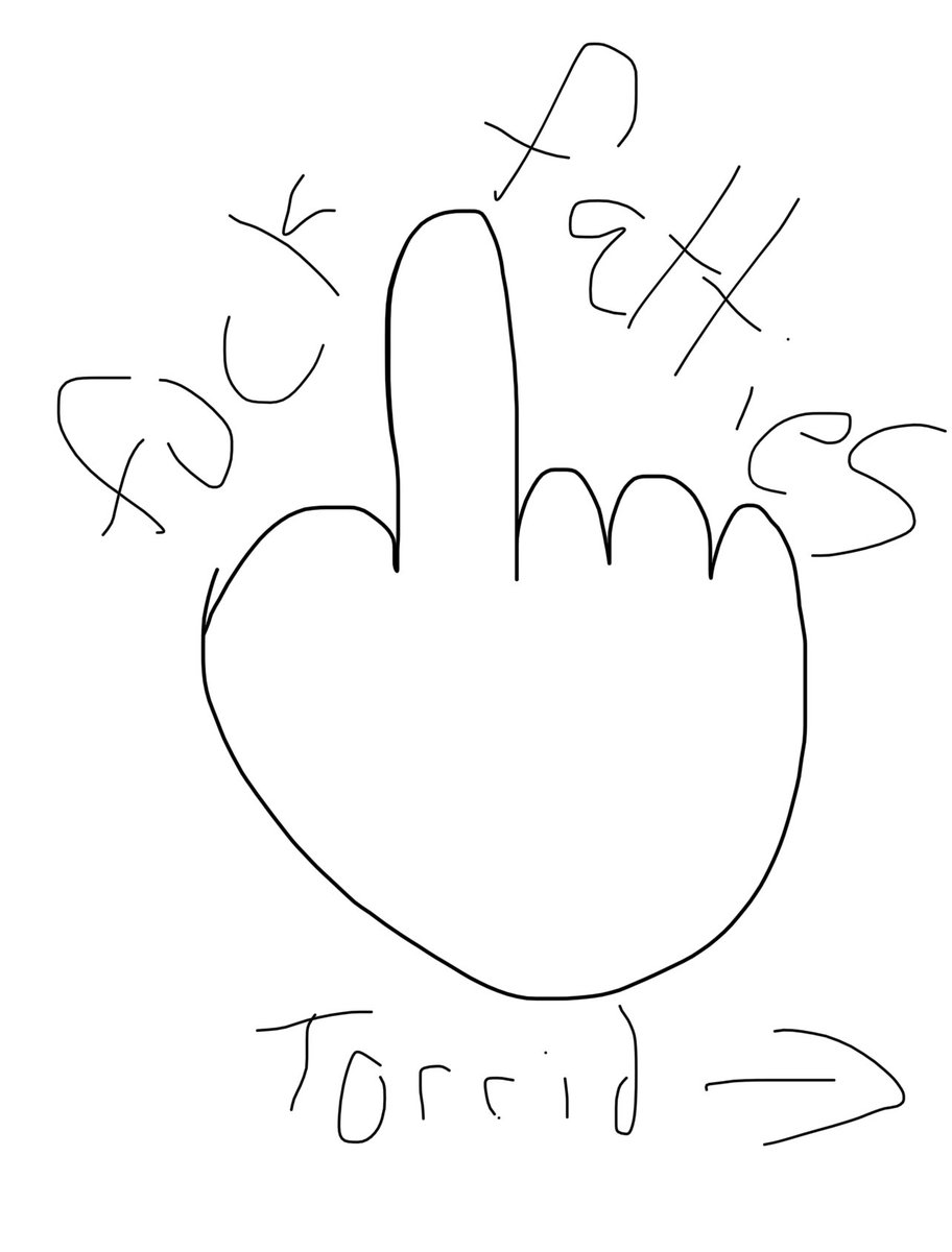 I wish stores that only carried XS-L would put a big middle finger decal on the window that says fuck fatties with directions to the nearest Torrid so I don’t waste my time