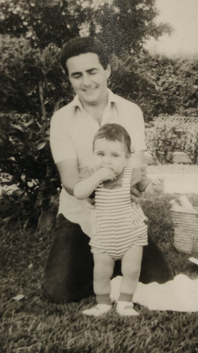 𝗔𝗹𝗲𝘅𝗮𝗻𝗱𝗿𝗲 𝗥𝘂𝗶𝘇 tweet media