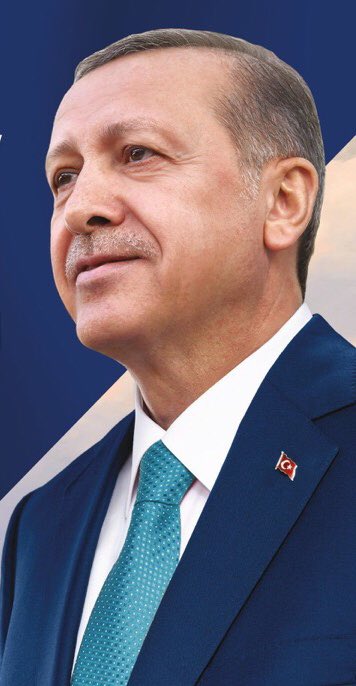 Türkiye Yüzyılı için
doğru zaman
doğru adam <a href="/RTErdogan/">Recep Tayyip Erdoğan</a> 🇹🇷🙋‍♂️👏👏👏
#DoğrusuAkParti