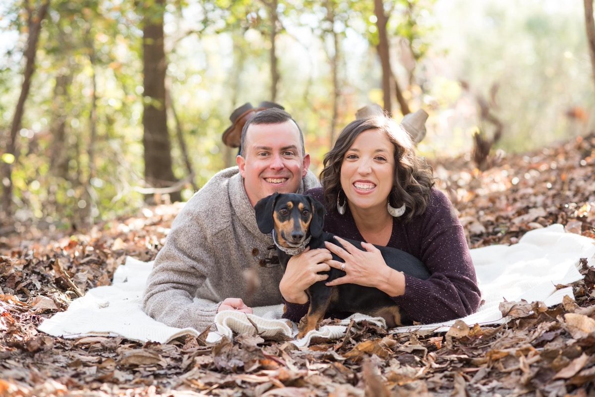 family_source's tweet photo. #NationalPetDay and here are more #TeamFSC pets!!! #bestdayever

Sarah's dog Oliver, Tara and her sweet Emma working, and Rocco! https://t.co/wCD5HUykar