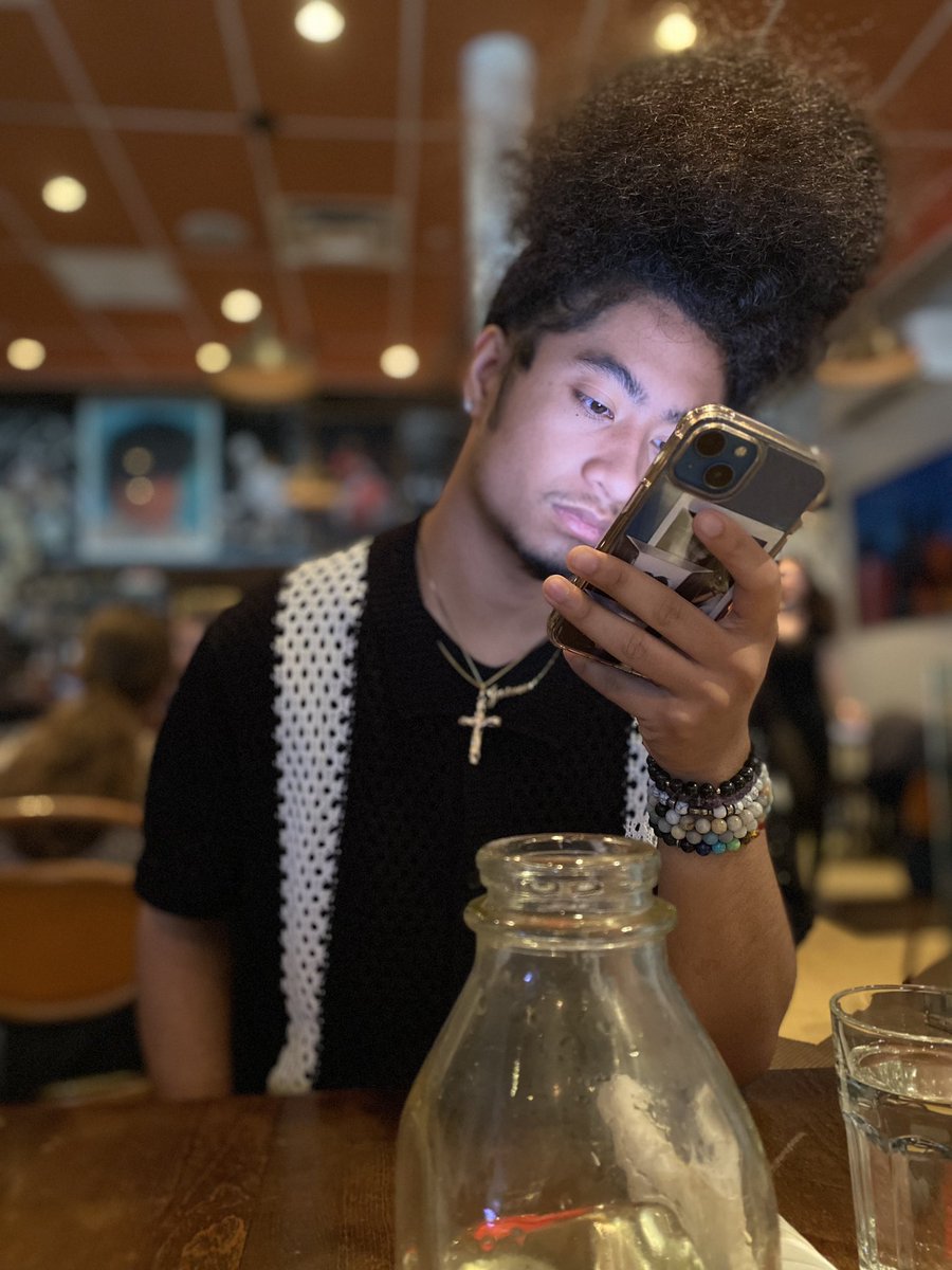 MsGardere™ tweet media