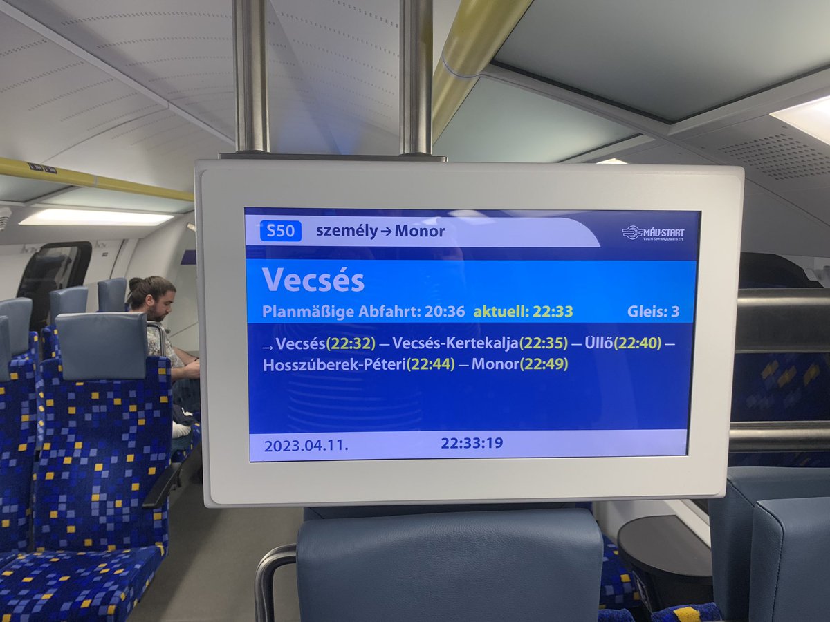 Richárd Zahoranschi tweet media