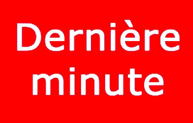 LSI AFRICA tweet media