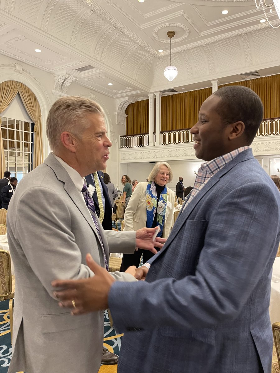 Growth4VA tweet media