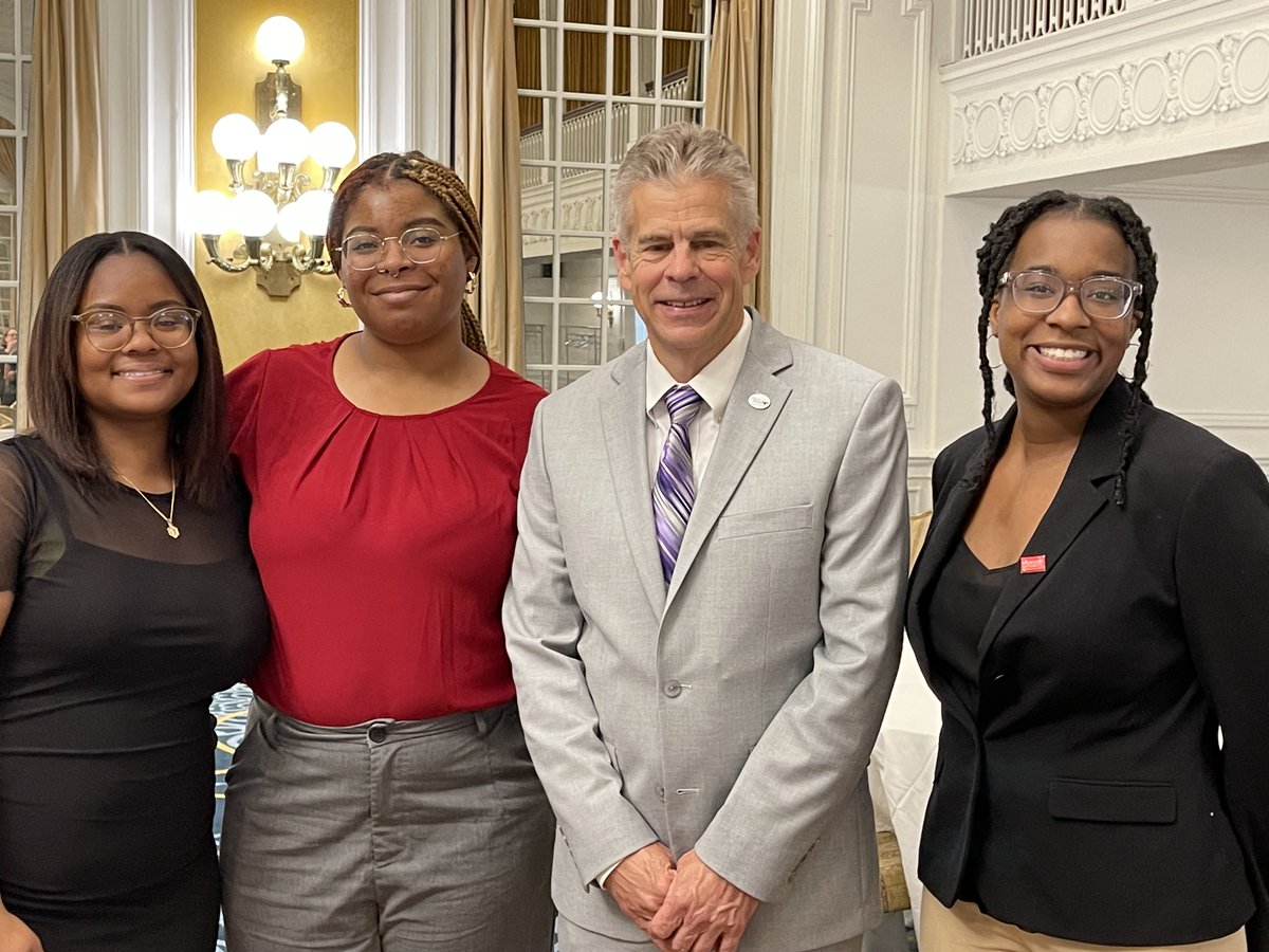 Growth4VA tweet media