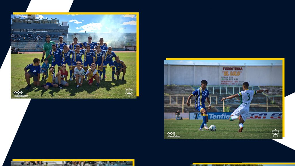 CABellaVista's tweet photo. ✔️ 𝗔𝗖𝗖𝗜𝗢́𝗡 

📸 La 𝐯𝐢𝐜𝐭𝐨𝐫𝐢𝐚 ante Cerrito 𝐢𝐦𝐚́𝐠𝐞𝐧𝐞𝐬 

#GarraYCalidad
#SomosBellaVista https://t.co/KooByKkn5M