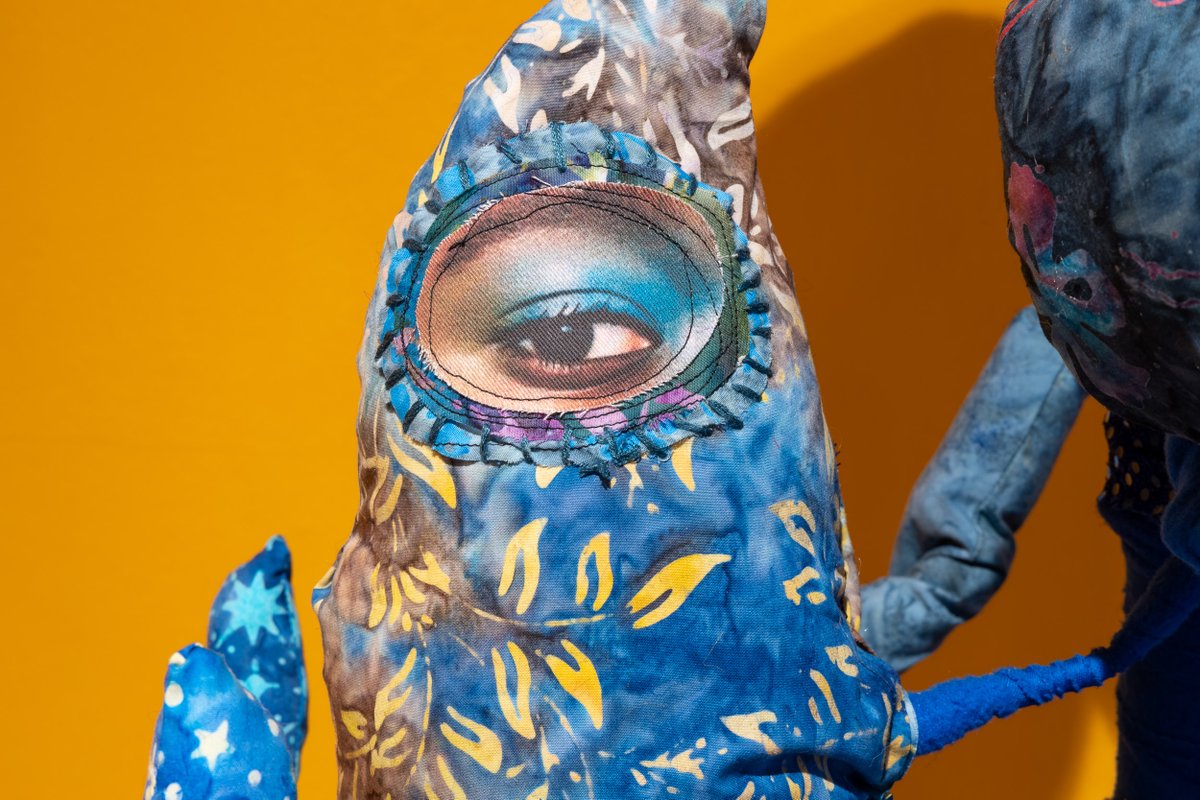 EXHIBITIONS: Guide update! Treat yourself to an art date with our top picks from this month's art shows at <a href="/CastlefieldGall/">Castlefield Gallery</a>, <a href="/HepworthGallery/">The Hepworth Wakefield</a>, <a href="/mcrjewishmuseum/">Manchester Jewish Museum</a>, <a href="/YSPsculpture/">Yorkshire Sculpture Park</a>  and  <a href="/site_gallery/">Site Gallery</a> 

creativetourist.com/exhibitions/