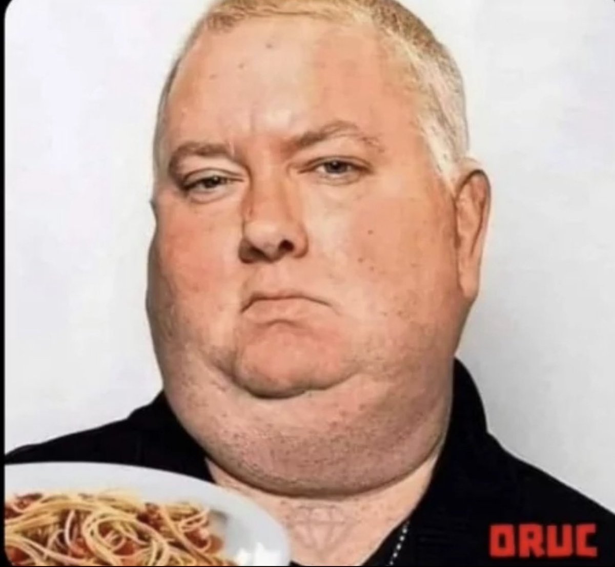 NoLifeShaq tweet media