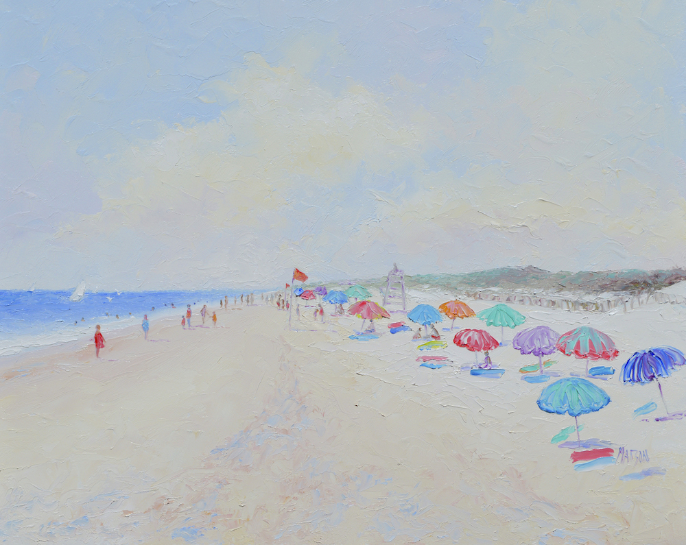 Jan Matson on Twitter "Flying Point Beach, the Hamptons, NY https//t