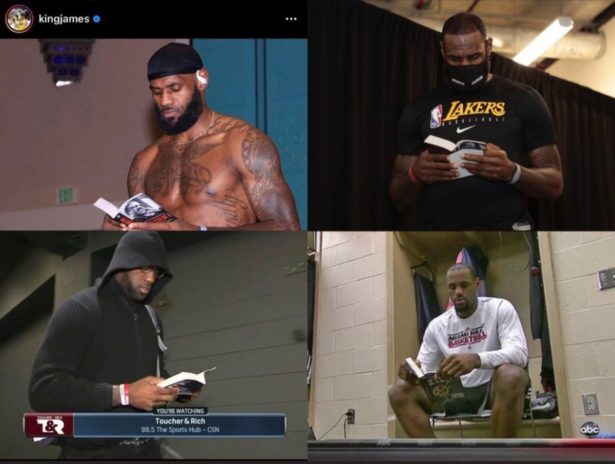 Babymike1313's tweet photo. @HoopMixOnly Stays on page 1. https://t.co/uE0lGswdbi