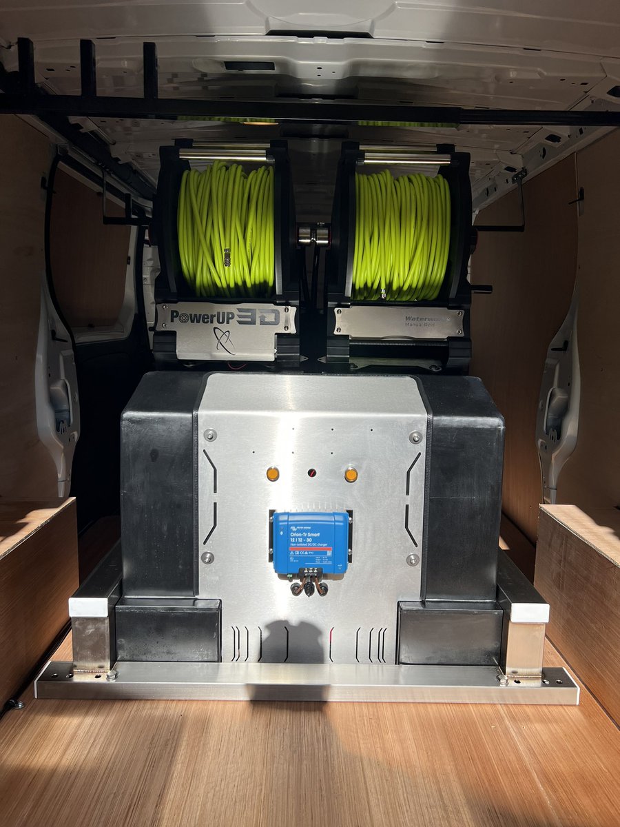 "Say goodbye to streaky windows and hello to crystal clear views with Jade Window Cleaning &amp; Support Services. Our professional team will leave your windows spotless and your space shining. Contact us today for a free quote! #windowcleaning #cleaningservices #JadeWindowCleaning