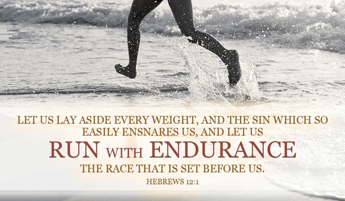 elonrevv3's tweet photo. Work out to "It's All Good (ATAGIY)" &amp; other great songs - https://t.co/CSbeOdhs0f

"...let us run with perseverance the race marked out for us..." - Hebrews 12:1-3

#gymmotivation #workout #christianworkout #1Corinthians9 #thurane #itsallgood #contemporaryworshipmusic https://t.co/eUgLHTN25e