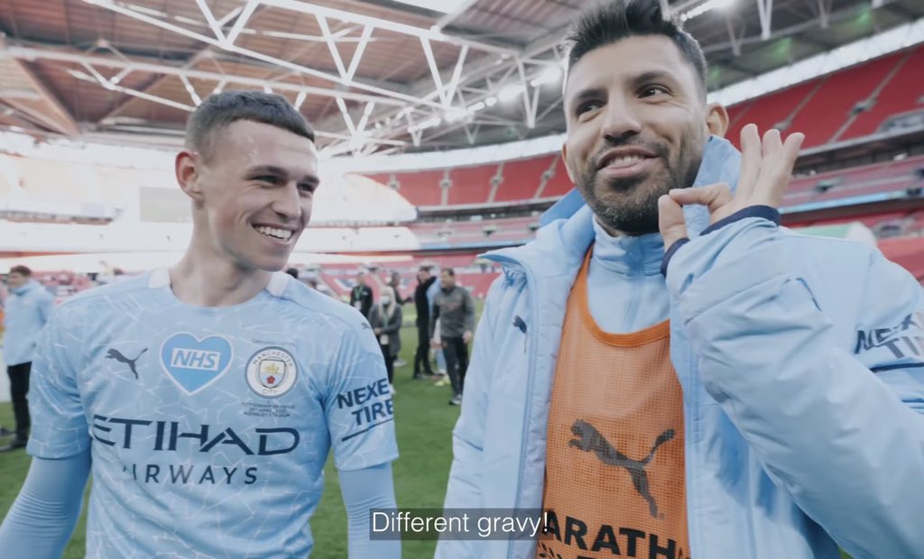 mcfc_lads's tweet photo. MANCHESTER CITY FOOTBALL CLUB https://t.co/Fp7KdIX4Zn