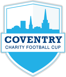 Well done to <a href="/CentralAjaxFC/">Central Ajax FC</a> who are through to the Coventry Charity Cup Final after a 4-1 win over <a href="/Rugbyboroughfc/">Rugby Borough FC</a>