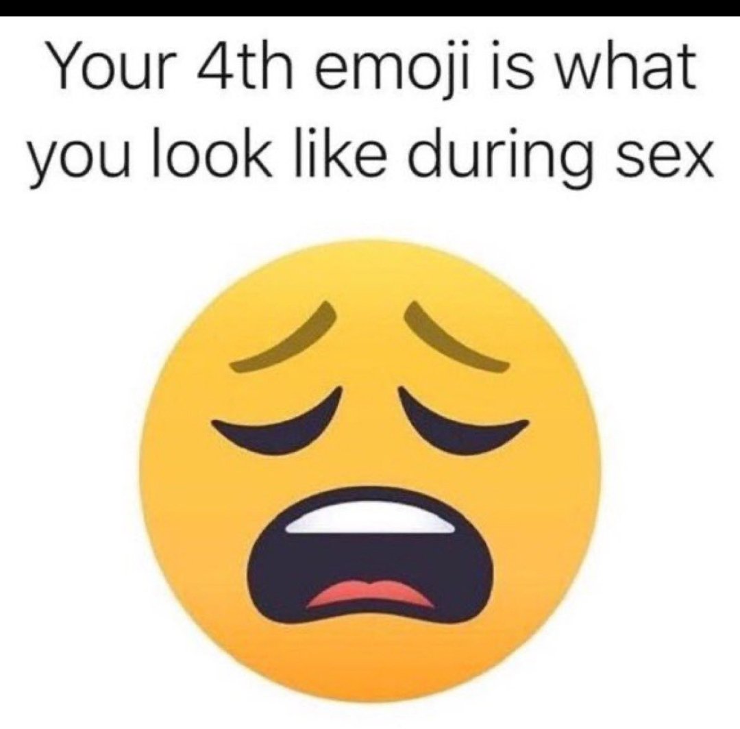 ChèyBòò🐺🤘🐺 tweet media