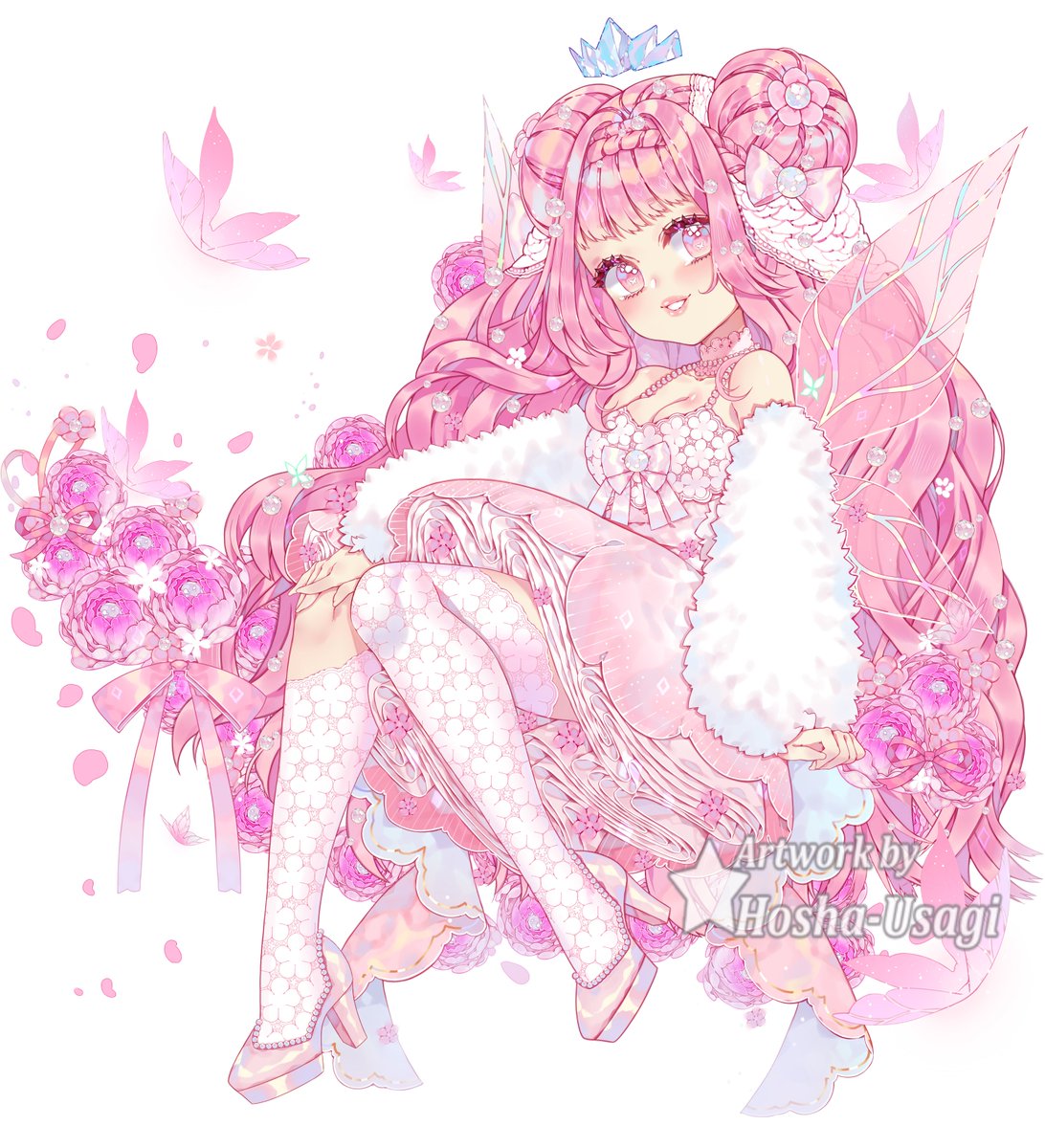 Nyxilei (@Nyxilei_) / Posts / X