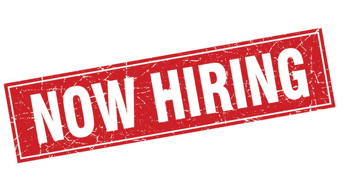We're hiring! 

Now accepting applications for outside services, food &amp; beverage attendants, and starter/marshals.  

Apply here today! - janesvilleriverside.com/employment-opp…