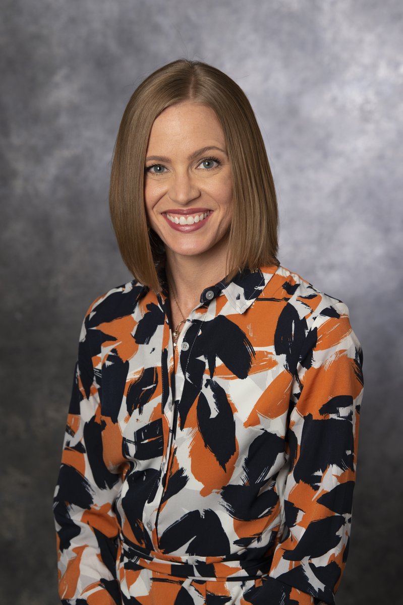 Simmons School of Education & Human Development tweet media