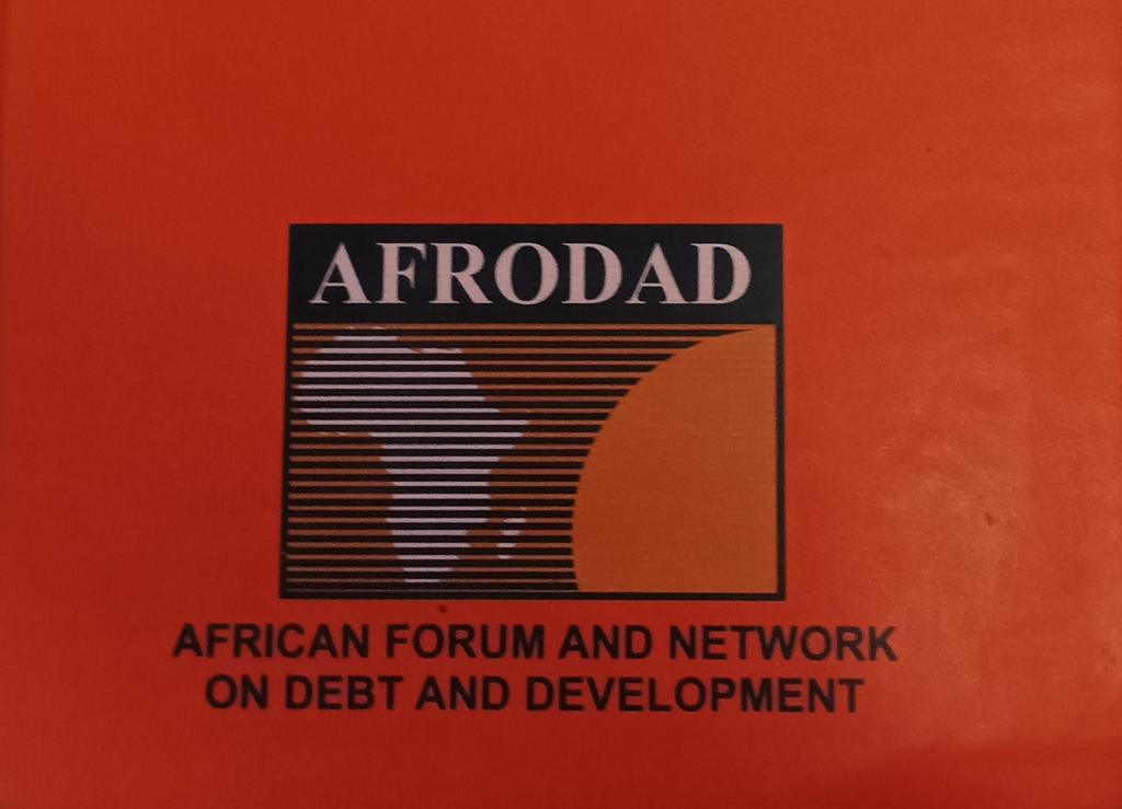Jason Rosario Braganza (@jasonbraganza1) on Twitter photo All systems go for the 2023 IMF and WB Spring Meetings in Washington D.C. good warm up session this morning with the IMF Africa EDs and lunch with friends from <a href="/DevReimagined/">Development Reimagined™</a>, <a href="/CGDev/">Center for Global Development</a>, and FDL. We're all about #AfricaRuleMaker this Spring Meetings. All systems go for the 2023 IMF and WB Spring Meetings in Washington D.C. good warm up session this morning with the IMF Africa EDs and lunch with friends from <a href="/DevReimagined/">Development Reimagined™</a>, <a href="/CGDev/">Center for Global Development</a>, and FDL. We're all about #AfricaRuleMaker this Spring Meetings.