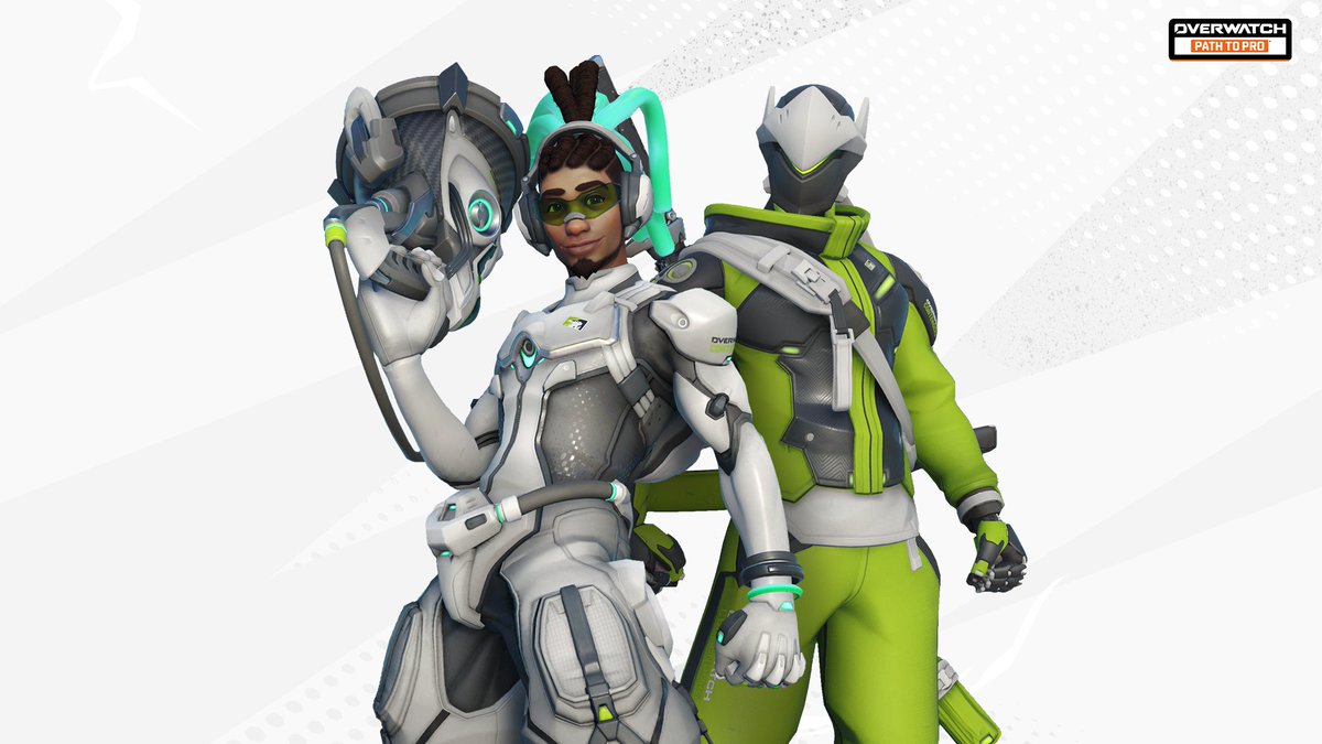 Naeri X 나에리 on X: Overwatch 2 New Hero Lifeweaver All Anime Sprays References 💖Anime heart hand 💁♂️JoJo's Bizarre Adventure (Josuke Higashikata) 🪷Ouran High School Host Club (Tamaki Suoh) 😱Osoroshii ko ※ References