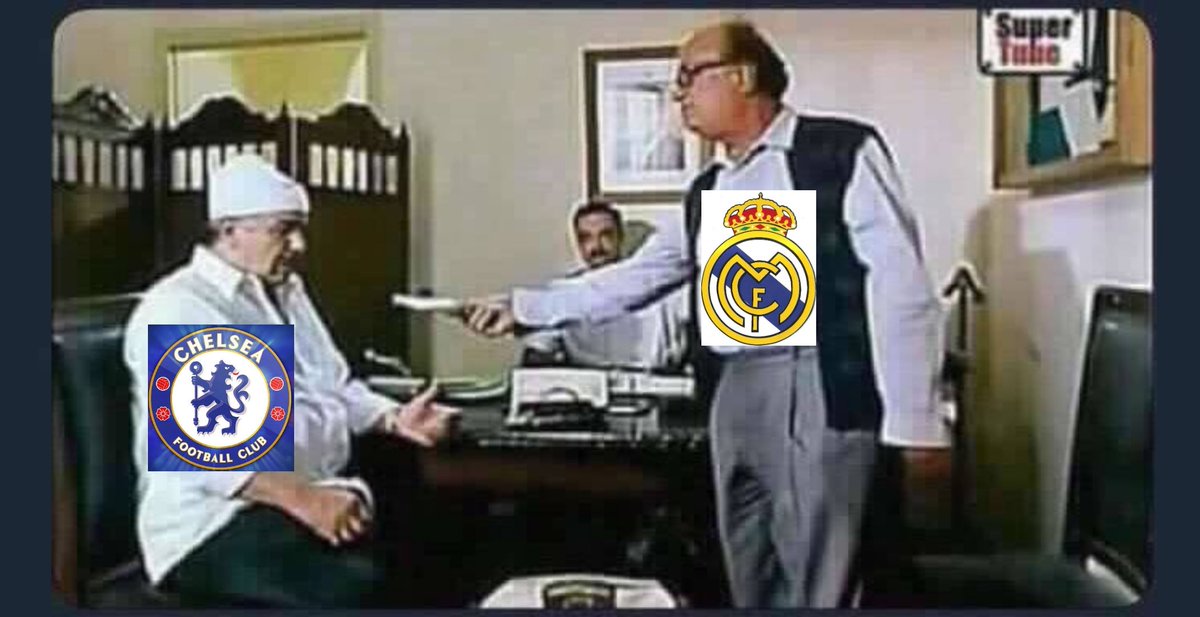 FadyRafiQ's tweet photo. خد ده طلب تنازل عن التأهل 😂 https://t.co/UPKySExgMU