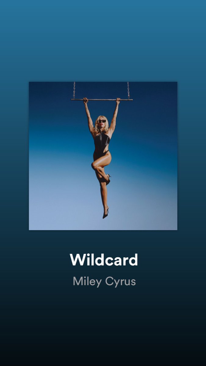 unholysmiler's tweet photo. are you team wildcard or team island? https://t.co/WR688cRlxd