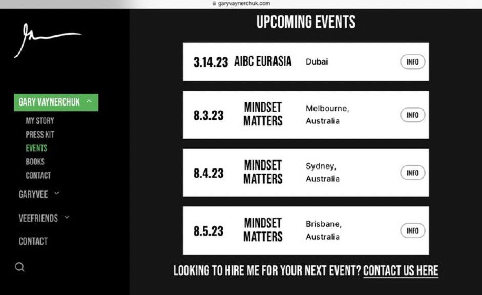 TheInHouseLawyer tweet media