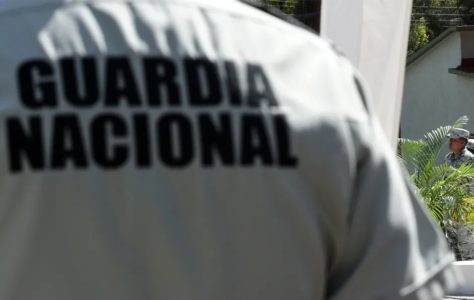 El ministro Juan Luis González #AlcantaraCarranca propondrá al Pleno de la @SCJN declarar #inconstitucional la transferencia del control operativo y administrativo de la #GuardiaNacional a la #Sedena 
milenio.com/policia/guardi…