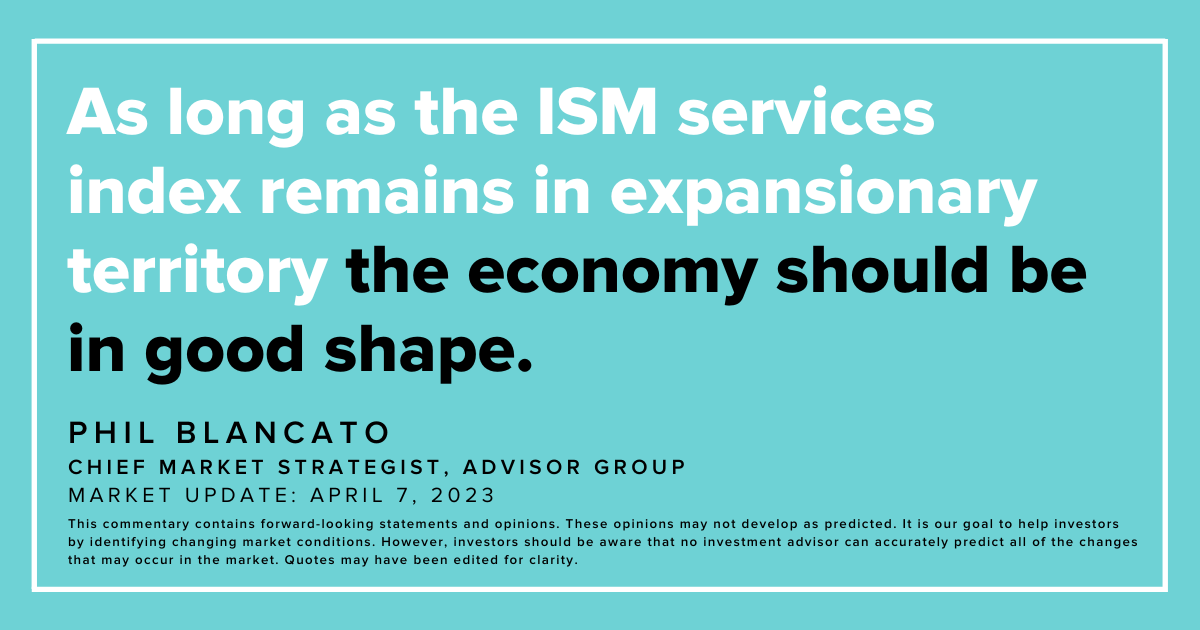 GregPageRomer's tweet photo. Phil Blancato, Advisor Group’s Chief Market Strategist, explains why the ISM index may be reflecting caution among companies and consumers.

Click to listen: 

#ismmanufacturingindex #ism #manufacturingsector #economy https://t.co/DM6gjajHKk https://t.co/DUi4mgp1Wu