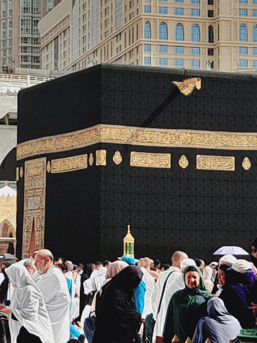 Simrajput1233's tweet photo. سُبْحَانَ اﷲِ وَالْحَمْدُِ ﷲِ وَلَآ اِلٰهَ اِلَّا اﷲُ وَاﷲُ اَکْبَرُ🕋💛 https://t.co/OurDp5IKxG