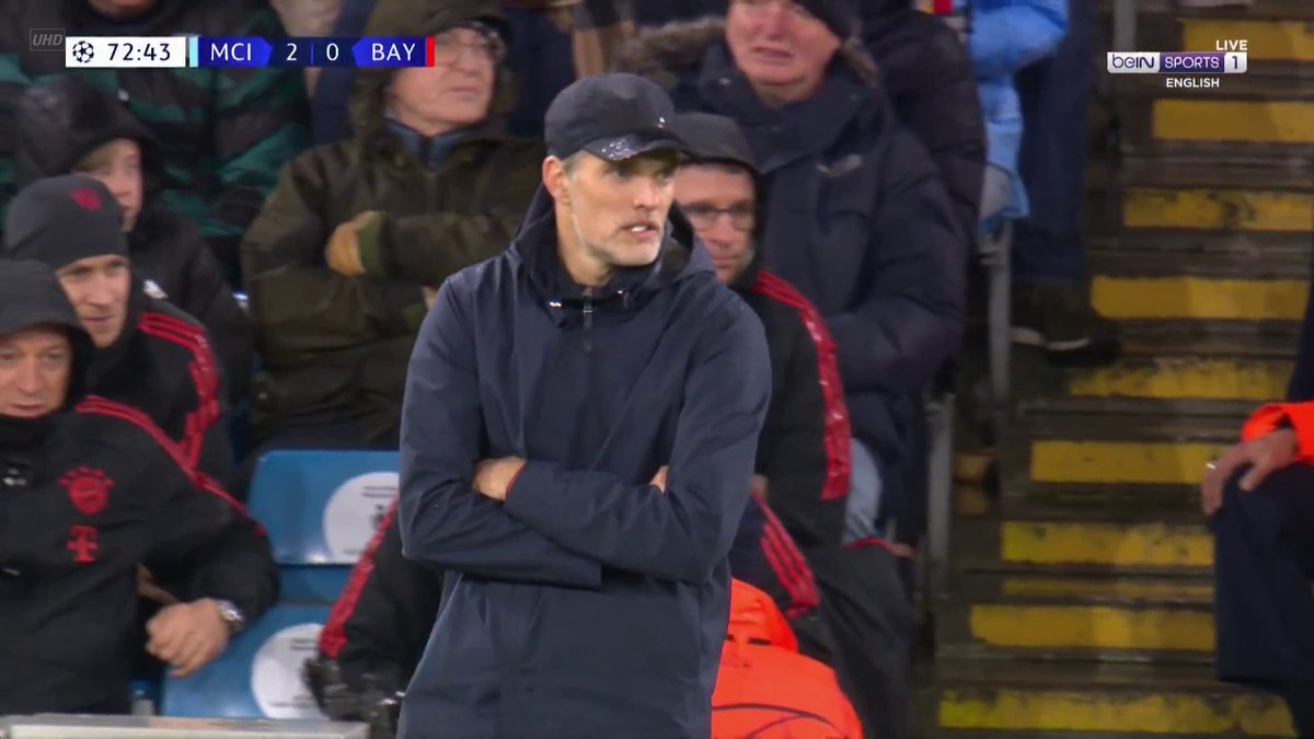 Troll Football tweet media