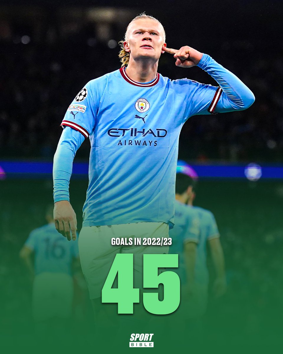 SPORTbible tweet media