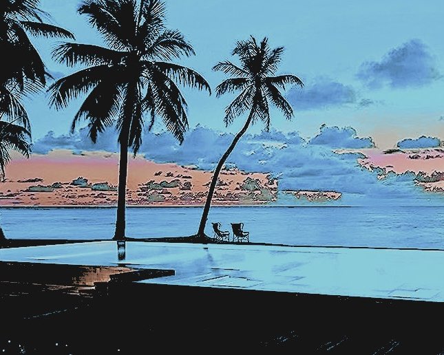 draftednotes's tweet image. ⠀⠀

          𝐁𝐄𝐇𝐈𝐍𝐃     𝐓𝐇𝐄     𝐂𝐀𝐌𝐄𝐑𝐀𝐒  .ᐟ

            ✦   recruiting  characters  for  
            a reality tv verse. see thread 
            for info or  dm .

            ✦   serious inquiries only .

⠀⠀⠀⠀⠀