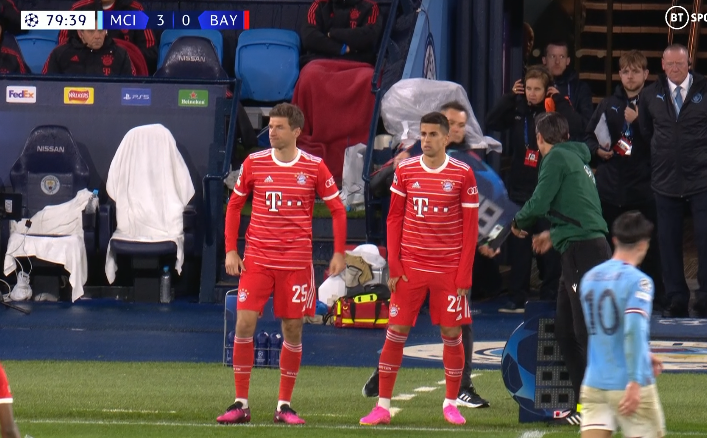 101 Great Goals tweet media