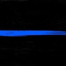 Samantha Bloxham tweet media