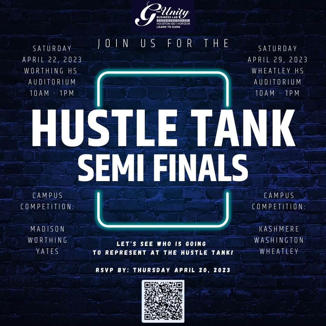 Get ready G stars almost that time!!