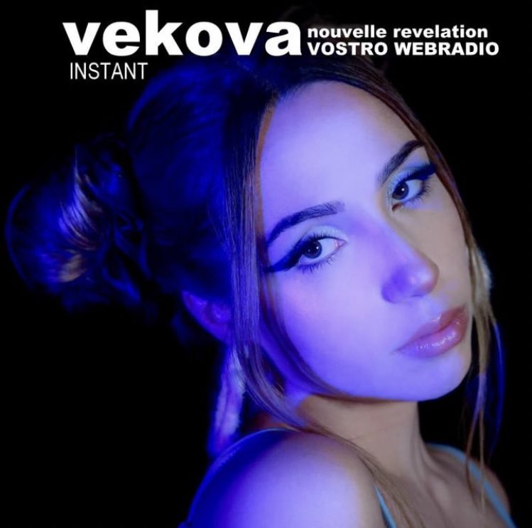 🫶🏻
#vostro #radio #vekova #instant