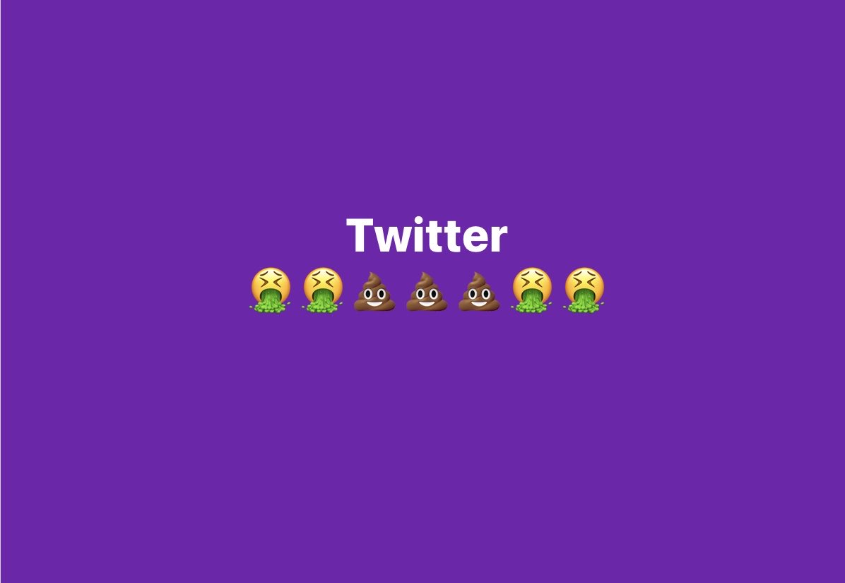 verajazz's tweet photo. https://t.co/HQYGmZPcUH