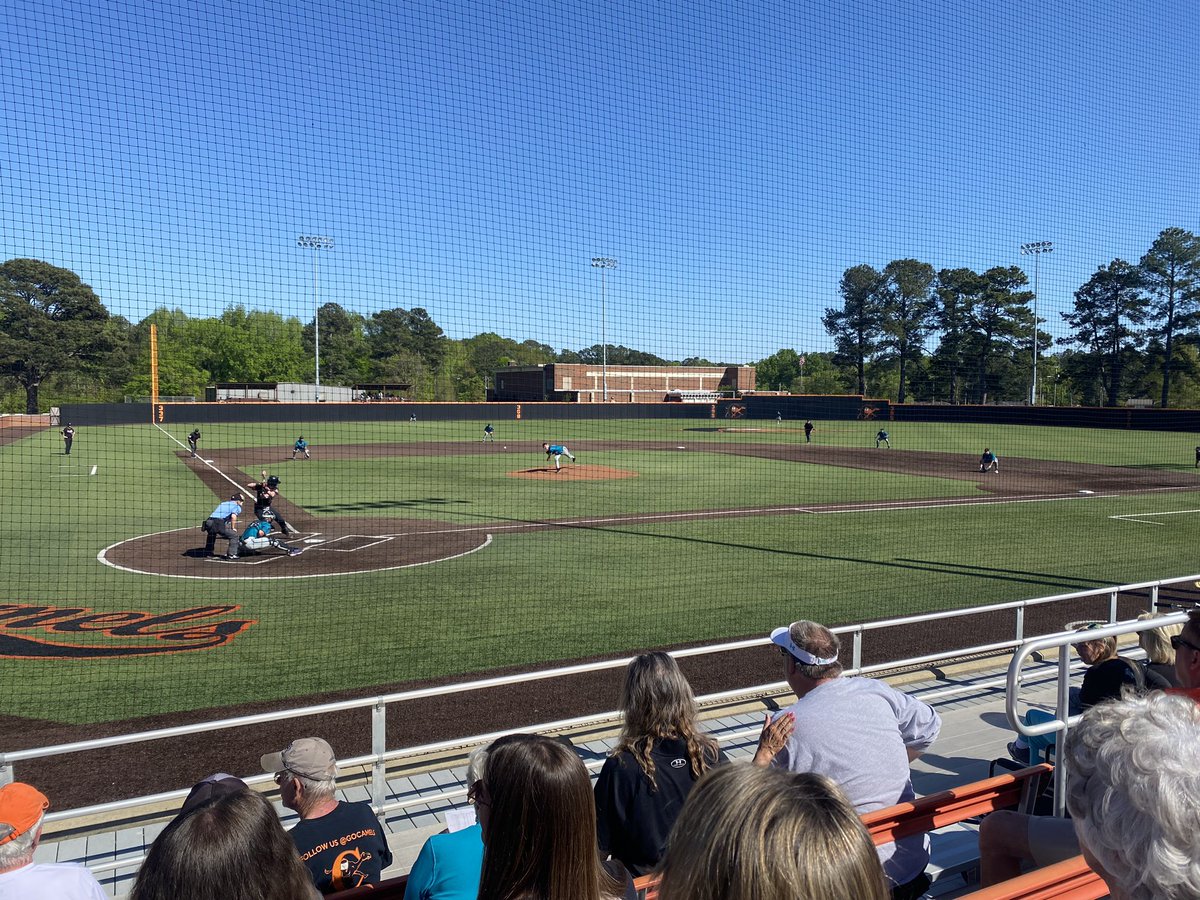 Fifth Quarter on Twitter "RT hcbannick_25 Views around Jim Perry