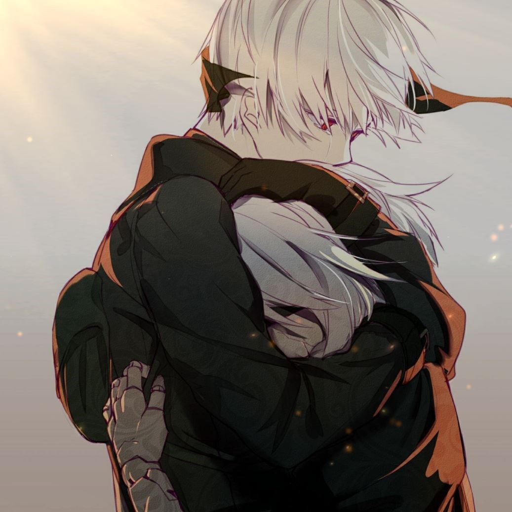 David {Steel} tweet media