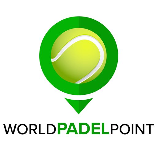 WorldpadelPoint's tweet image. Cada día Padelistas acuden al Portal en busca de pistas, productos, formación y Torneos .  worldpadelpoint.com