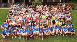 🚨Hey Fairmont DECA🚨 Did you know Ohio DECA has a summer camp❓Dates are July 14th-17th &amp; is located at FFA CAMP MUSKINGUM. Network with DECA members from across the state &amp; get inspired for the upcoming year. Go to ohiodecaslr.org for more info or see Mrs. Holweger‼️