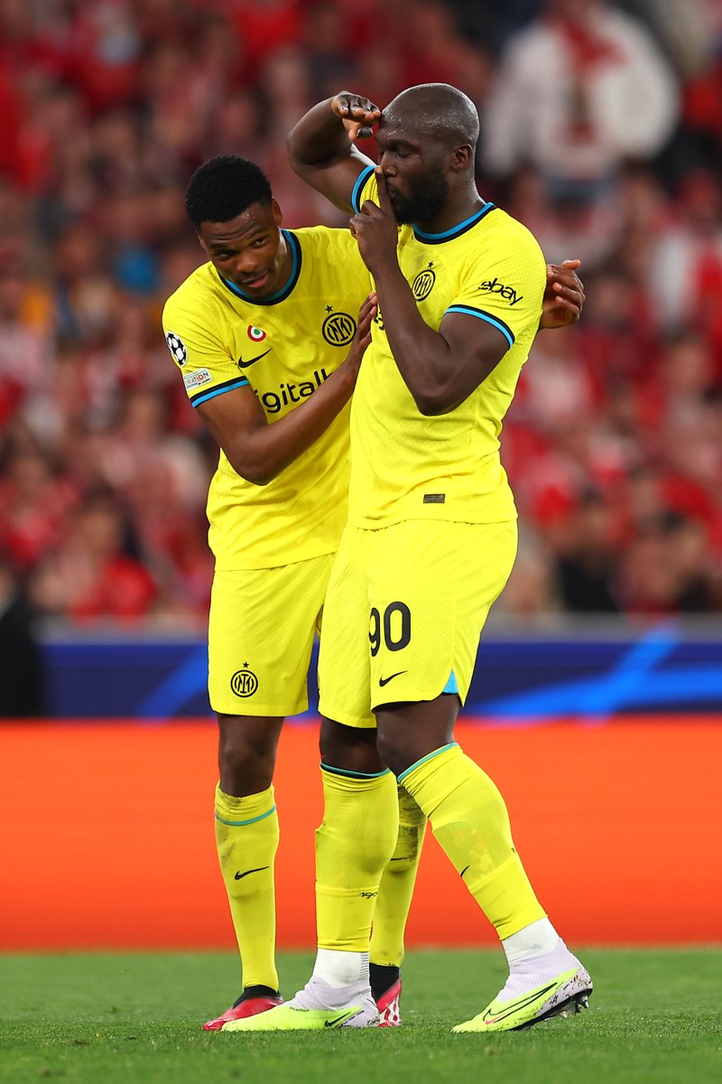 Worst Ucl Defeat Worst Ucl Defeat