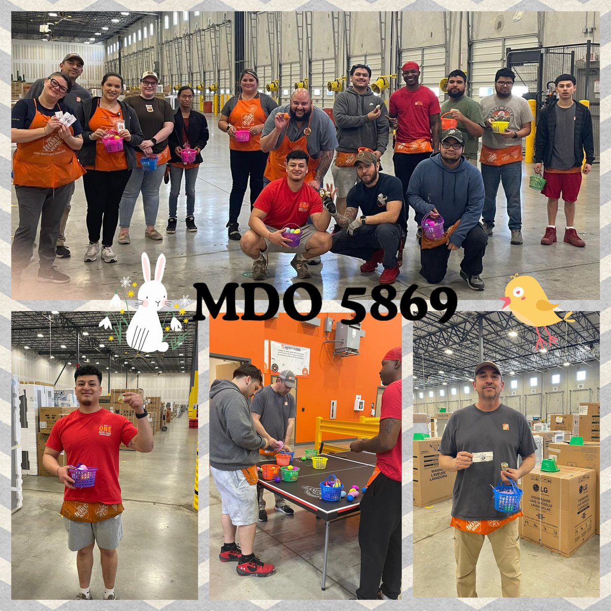 MDO 5869 tweet media