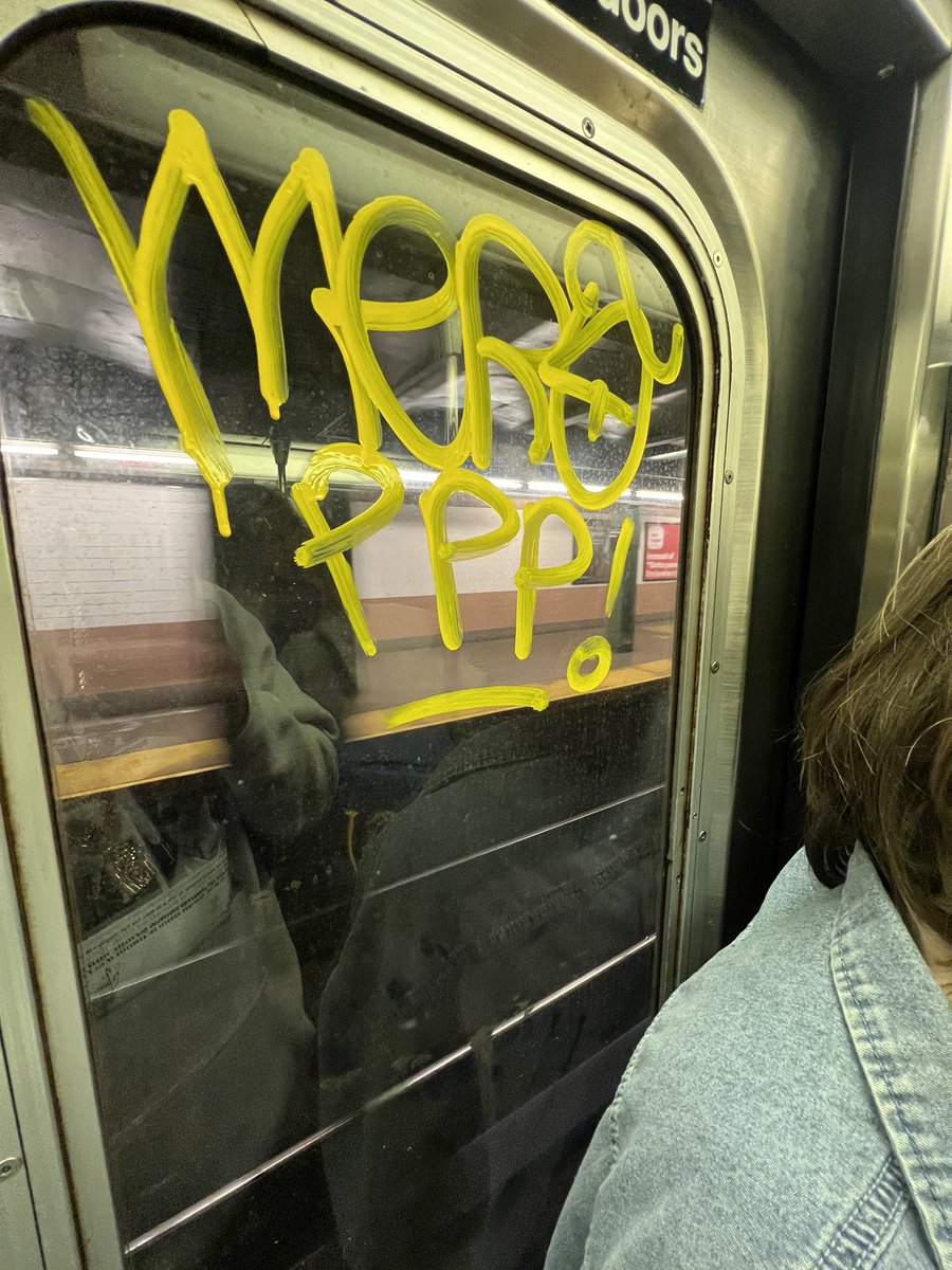 THE KID MERO 🇩🇴 tweet media