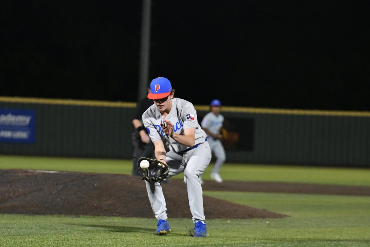 .<a href="/CadenVarner5/">Caden Varner</a> <a href="/jjphsbaseball/">Mustangball</a>